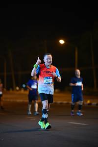 BIB: 
                            <button type="button" onclick="openModal(24013867)" class="btn btn-primary btn-sm float-right btn-popup" data-toggle="modal" data-target=".modal-high-quality">
                        <i class="fas fa-shopping-cart"></i> Add to Cart
                    </button>
                                            <button type="button" onclick="isThisMe(24013867, true)" class="btn btn-success btn-sm float-right btn-popup btn-isme hidden" data-toggle="tooltip" data-placement="bottom" title="นี่คือรูปของคุณใช่ไหม คลิกที่นี่เพื่อเอาเข้าอัลบั้ม">
                        <i class="fas fa-plus"></i> Add to album
                    </button>
                    <button type="button" onclick="isThisMe(24013867, false)" class="btn btn-warning btn-sm float-right btn-popup btn-isnotme hidden">
                        <i class="fas fa-ban"></i> Remove from album
                    </button>